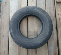 Dunlop DV-01. ������, 2012 ���, �/�, ����� 10 % ����