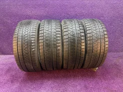 Pirelli Ice Zero Asimmetrico. ������, ��� �����, 2019 ���, �/�, ����� 10 % ����