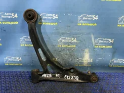 ����� �������� ������ Suzuki Aerio 2001-2007 [��-00021081] 4520154G01 ����