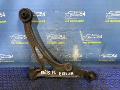 ����� �������� ����� Suzuki Aerio 2001-2007 [��-00021079] 4520254G01 ����