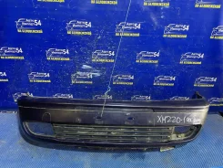������ �������� Subaru Traviq XM220 XM182 2003 [09119200] 09119200 ����