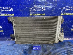 �������� ������������ Subaru Traviq XM220 XM182 2003 [93170608] 93170608 ����