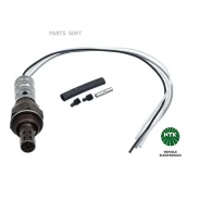 ������-���� �������. [4 ����. ] NGK-NTK 91358 91358 ����