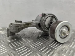 ���������� Lexus IS250 1662031020 XE20 2.5 4GR-FSE 1662031020 ����