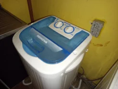 Renova. �������� 6��� ����