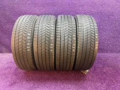Bridgestone Blizzak VRX3. ������, ��� �����, 2022 ���, �/�, ����� 20 % ����