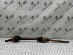 ������ Peugeot Boxer 1608506480 250, �������� ������ 1608506480 ����