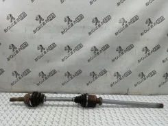 ������ Citroen Jumper 1608506480 250, �������� ������ 1608506480 ����