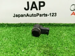������ ����������� Audi A4 2013 1S0919275, �������� 1S0919275 ����