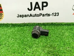 ������ ����������� Audi A4 2013 1S0919275, �������� 1S0919275 ����