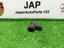 ������ ����������� Audi A4 2013 1S0919275, �������� 1S0919275 ����