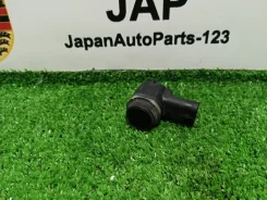 ������ ����������� Audi A4 2013 1S0919275, �������� 1S0919275 ����