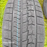 Volcato. �����������, 2026 ���, ����� ����