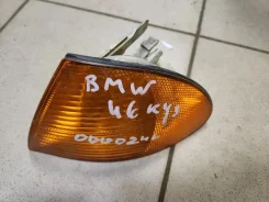 ��������� �������� ����� ������ BMW E46 1998-2005 63136902765 ����