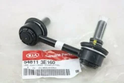 ����/������ ��������� ������������� KIA Sorento 02-06 ������ 548113E160 ����