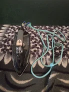 �����. ����