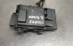 ���� ��������������� 6X0937550 Seat Arosa 6X0937550 ����