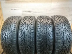 Kormoran SUV Snow. �����������, 2021 ���, �/�, ����� 10 % ����