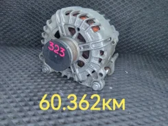 ��������� 1.4TSI CAXA 03C903023T 03C903023T ����