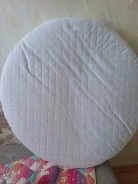 �������. ����