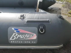 ������ 380. 2015 ���, ����� 3,8��., ��������� ��� ���������, 30��.�. ����