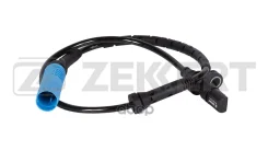 ������ ABS �������� Zekkert ���. SE-6065 SE6065 ����