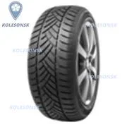 Leao Winter Defender HP