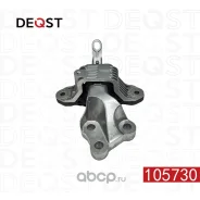 ����� ��������� �������� ����� ���� Cruze GM 13248554/13248552 105730 ����