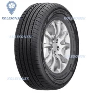 Fortune FSR-801