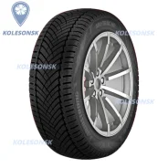 Armstrong Ski-Trac HP
