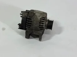 ��������� HSA K4M Renault Duster HSA / HSM 2010-2015, Megane III KZ0 / BZ0 2008-2016, Logan I 2004-2009, Logan I 2009-2015, Duster HSA / HSM 2015-2021...