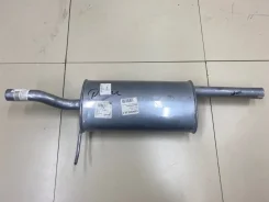 ��������� Renault Logan I 0207, ������ 0207 ����