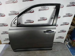 ����� ������� Nissan X-Trail 2008 H0101JG0MM TNT31 QR25DE, �������� ����� H0101JG0MM ����