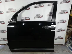 ����� ������� Nissan X-Trail 2011 H0101JG0MM NT31 MR20DE, �������� ����� H0101JG0MM ����