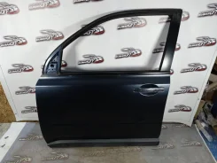 ����� ������� Nissan X-Trail 2013 H0101JG0MM TNT31 QR25DE, �������� ����� H0101JG0MM ����