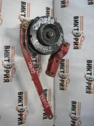 ��������� 3860171 GM 4.3 Volvo Penta 3860171 ����