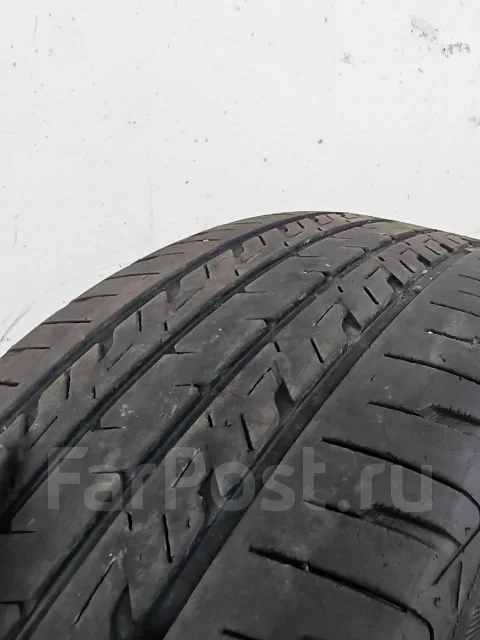 Seiberling Performance. ������, 2018 ���, �/�, ����� 60 % ����