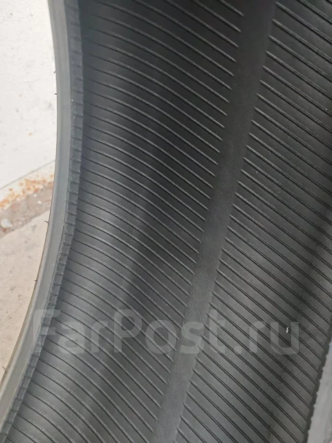 Seiberling Performance. ������, 2018 ���, �/�, ����� 60 % ����