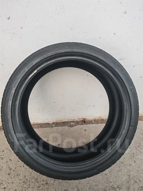 Seiberling Performance. ������, 2018 ���, �/�, ����� 60 % ����