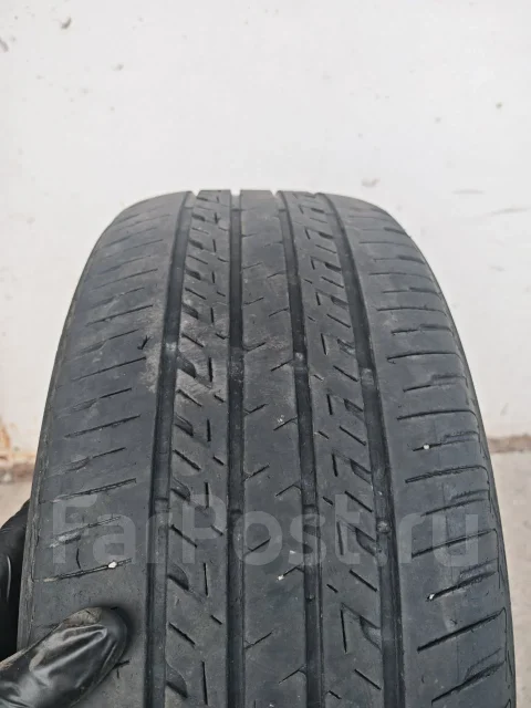 Seiberling Performance. ������, 2018 ���, �/�, ����� 60 % ����