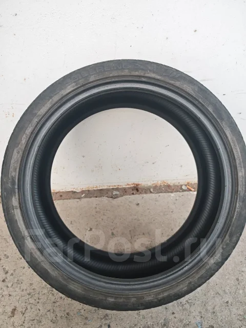 Seiberling Performance. ������, 2018 ���, �/�, ����� 60 % ����