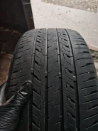 Seiberling Performance. ������, 2018 ���, �/�, ����� 60 % ����