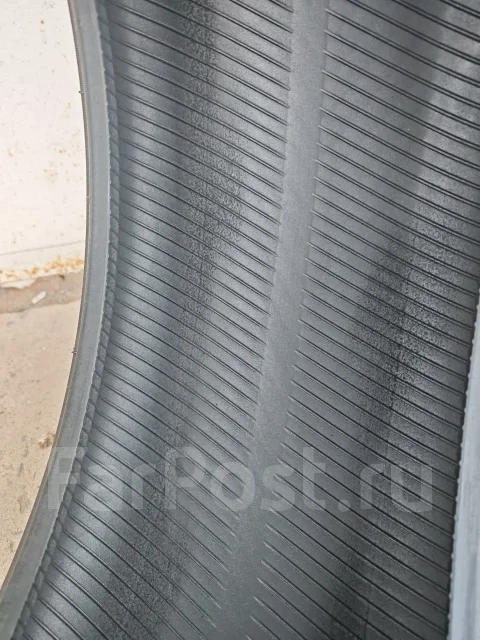 Seiberling Performance. ������, 2018 ���, �/�, ����� 60 % ����