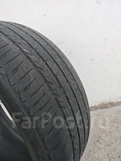 Seiberling Performance. ������, 2018 ���, �/�, ����� 60 % ����