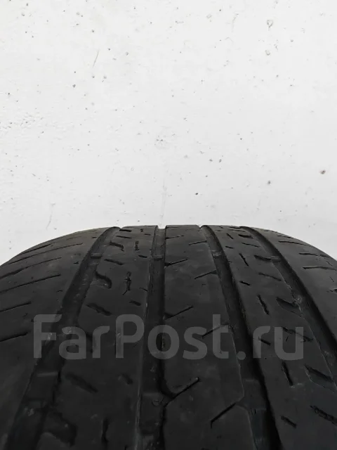 Seiberling Performance. ������, 2018 ���, �/�, ����� 60 % ����