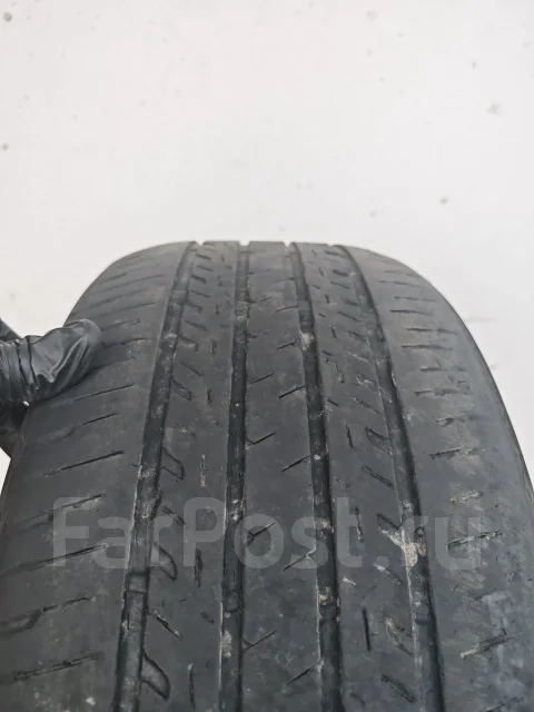 Seiberling Performance. ������, 2018 ���, �/�, ����� 60 % ����