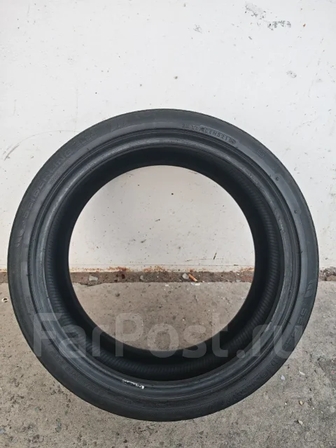 Seiberling Performance. ������, 2018 ���, �/�, ����� 60 % ����