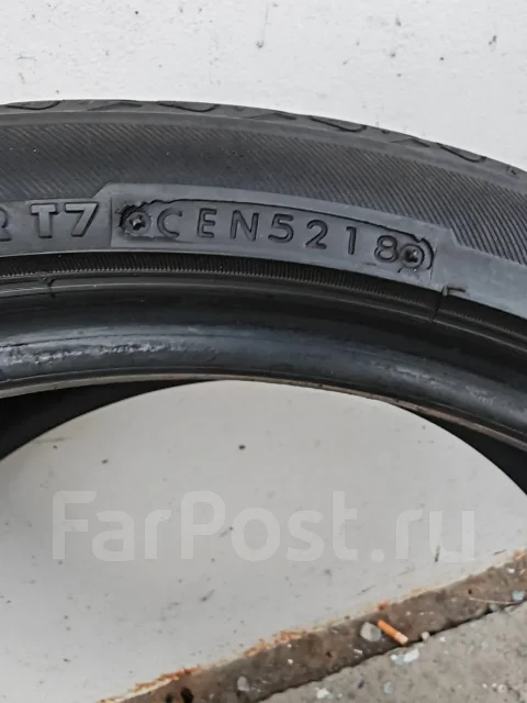 Seiberling Performance. ������, 2018 ���, �/�, ����� 60 % ����