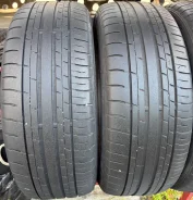 Falken Azenis FK453. ������, �/�, ����� �� 5 % ����