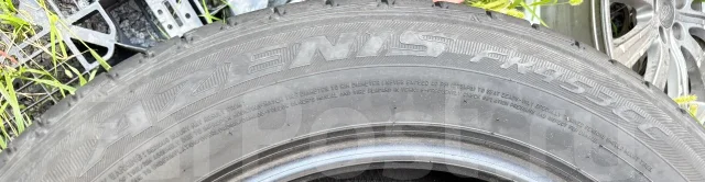Falken Azenis FK453. ������, �/�, ����� �� 5 % ����